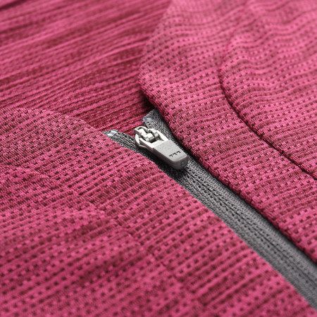 Damen-T-Shirt Alpine Pro Gereta 3