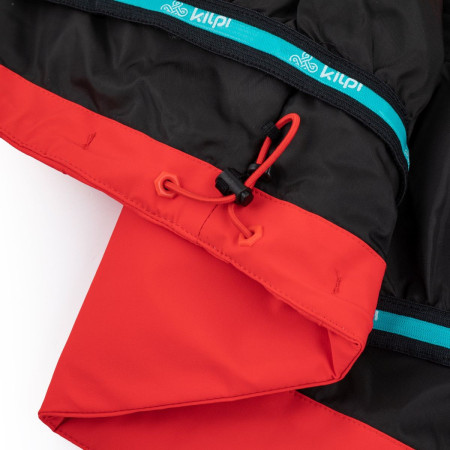 Herrenjacke Kilpi Hyder-M (2022)