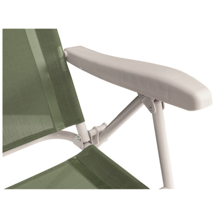 Campingstuhl Outwell Cromer