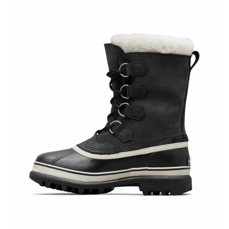 Damen Winterschuhe Sorel Caribou™ Wp