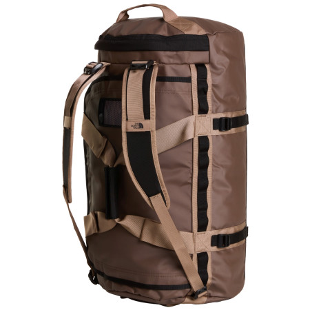 Reisetasche The North Face Base Camp Duffel - M