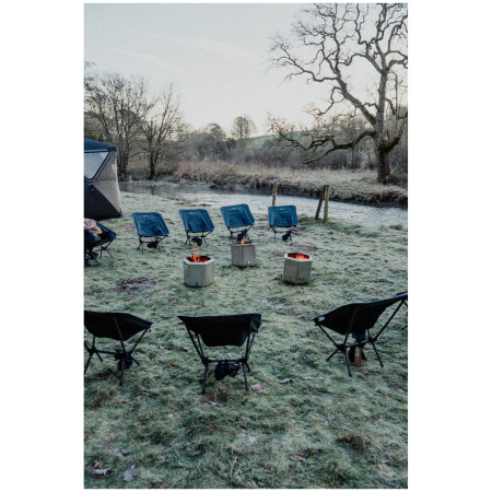 Feuerstelle Vango Nomad Fire Pit