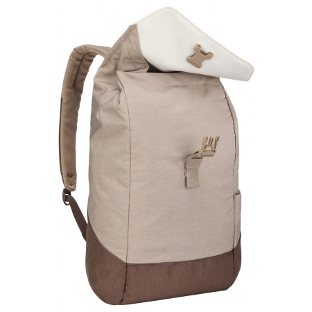Rucksack Thule Lithos 16 L
