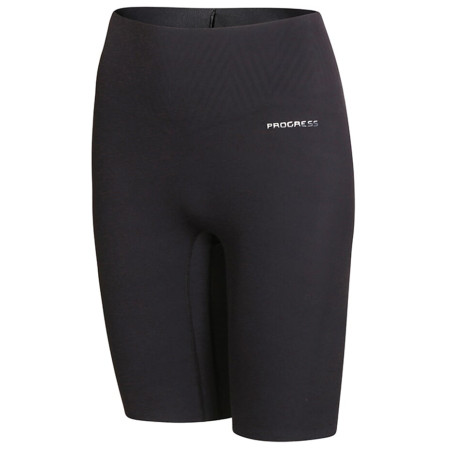 Damen 3/4 Leggings Progress Zora Shorts