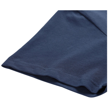 Herren T-Shirt Alpine Pro Sumek