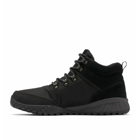 Herrenschuhe Columbia Fairbanks™ Mid
