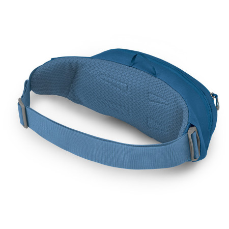 Hüfttasche Osprey Daylite Waist Pack