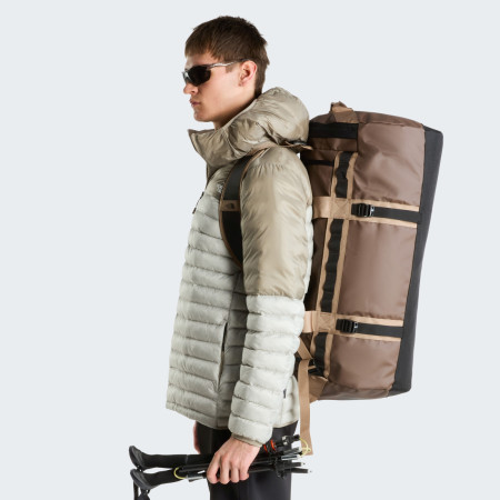 Reisetasche The North Face Base Camp Duffel - M