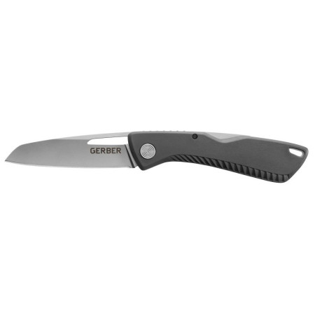 Klappmesser Gerber Sharkbelly, glatte Klinge