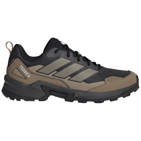 Wanderschuhe Adidas Terrex Eastrail 3 C