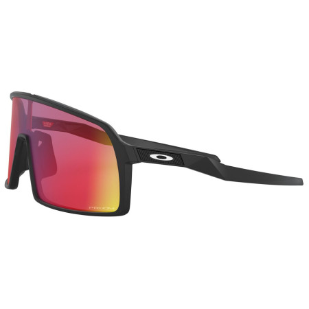 Sonnenbrille OAKLEY Sutro Prizm Road