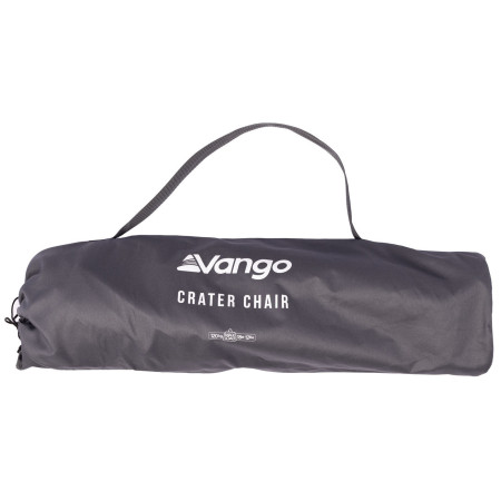 Campingstuhl Vango Crater Chair