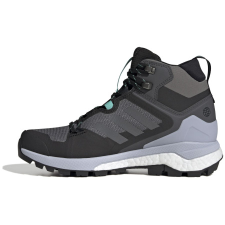 Damenschuhe Adidas Terrex Skychaser 2 MID GTX W