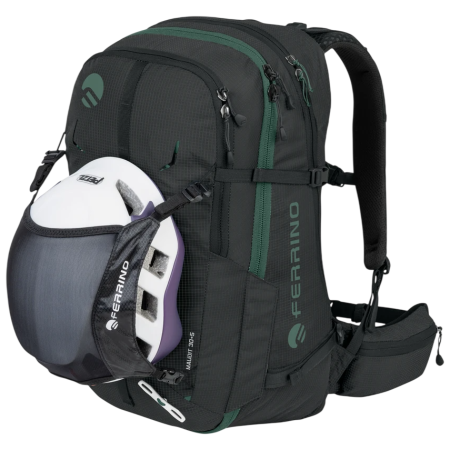 Rucksack Ferrino Maudit 30+5