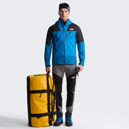 Reisetasche The North Face Base Camp Duffel - Xl