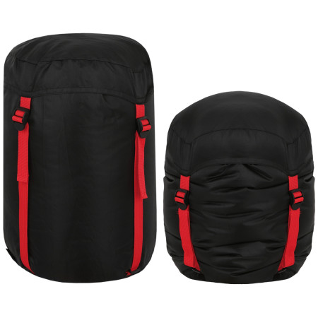 Schlafsack Zulu Talas 185