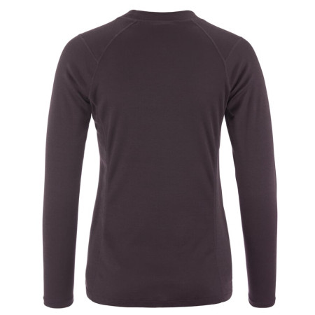 Damenset Craft Core Warm Baselayer