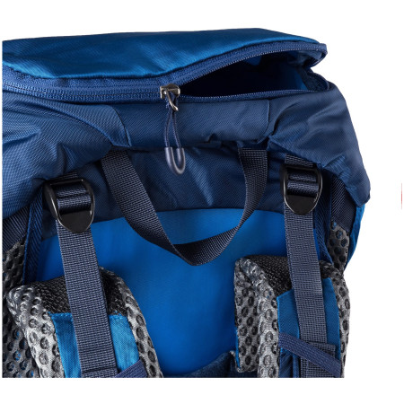 Wanderrucksack Zulu Summit 55l