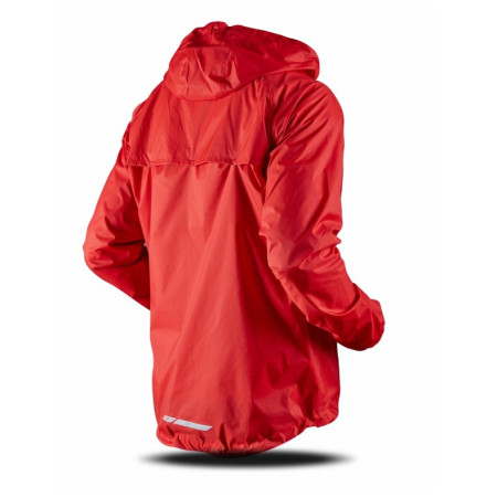 Herrenjacke Trimm Mark