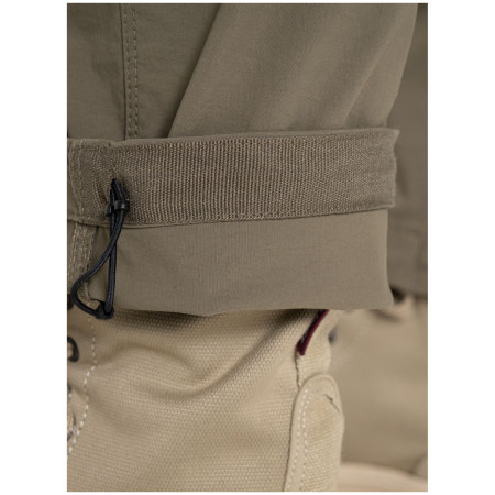Damenhose Craghoppers NosiLife Pro Trouser III