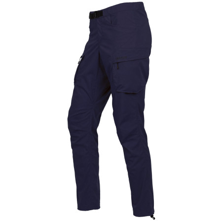 Herrenhose High Point Rincon Pants