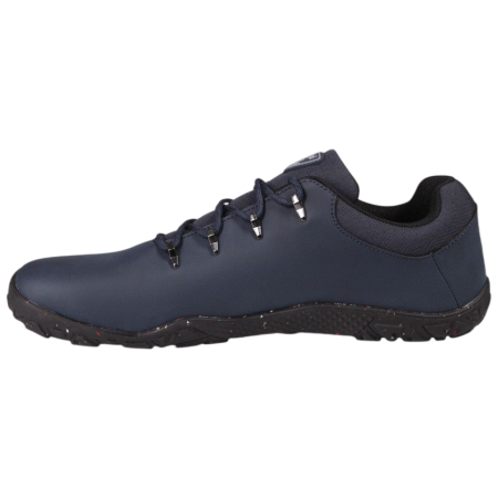 Damenschuhe Kilpi Barelo Low U