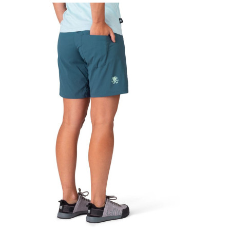 Damenshorts Rafiki Noia