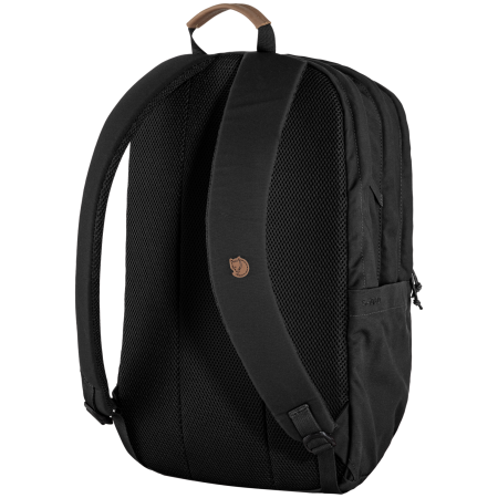 Rucksack Fjällräven Räven 28