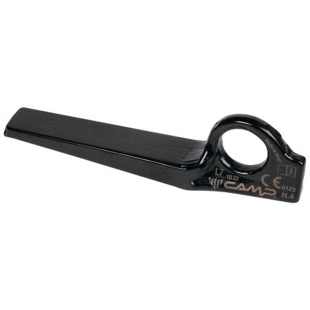 Hakenbolzen Camp Lost Arrow 110 mm