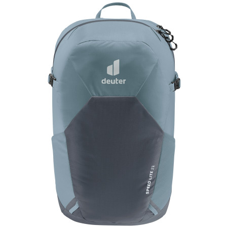 Wanderrucksack Deuter Speed Lite 21 (2024)