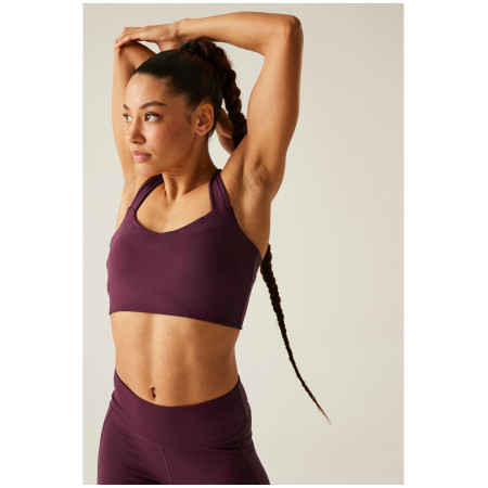 Sport-BH Dare 2b Swift III Bra