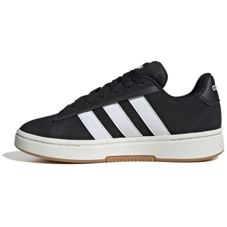 Damenschuhe Adidas Grand Court Alpha 0