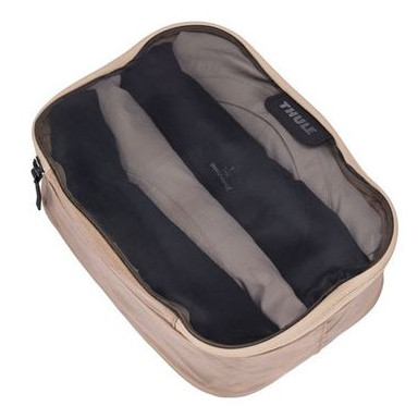 Reise-Organizer Thule Packing cube S