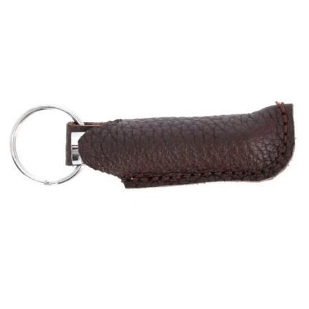 Klappmesser Main Knives Mini Line clip point - Beech 6001