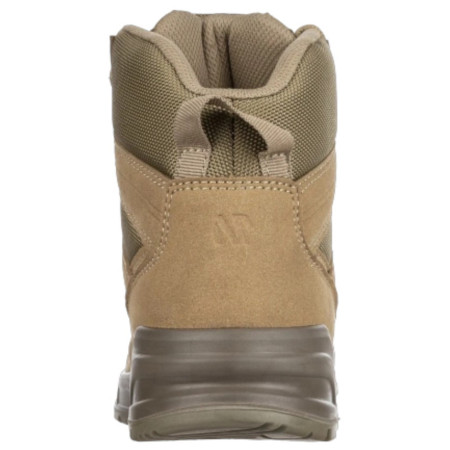 Schuhe Bennon CONDOR O2 NM