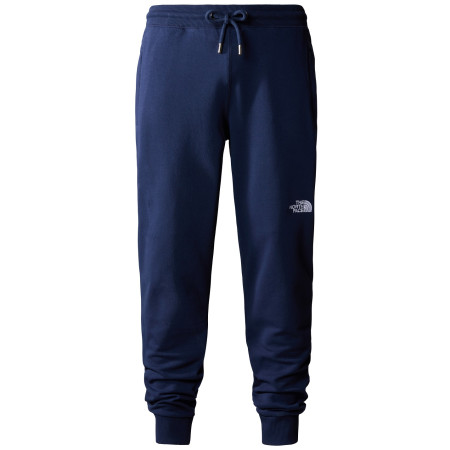 Herren-Jogginghose The North Face NSE Light Pant dunkelblau SUMMIT NAVY