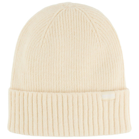 Mütze Regatta Ribbed Basic Beanie