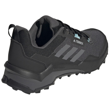 Damenschuhe Adidas Terrex Ax4 W