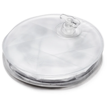 LED-Leuchte MPOWERD Luci Lux