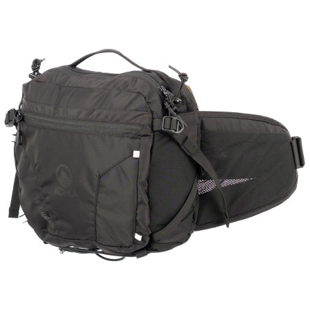 Hüfttasche Kohla Hipbelt Swift 5