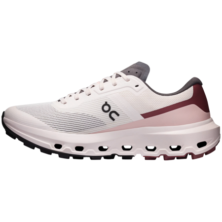 Damen Laufschuhe On Running Cloudvista 3