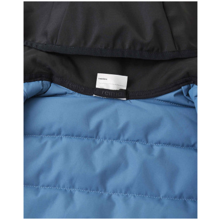 Kinderjacke Reima Vaihto