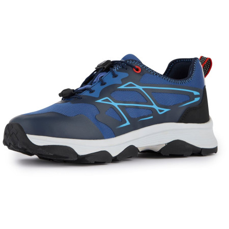 Herrenschuhe Regatta Blaze