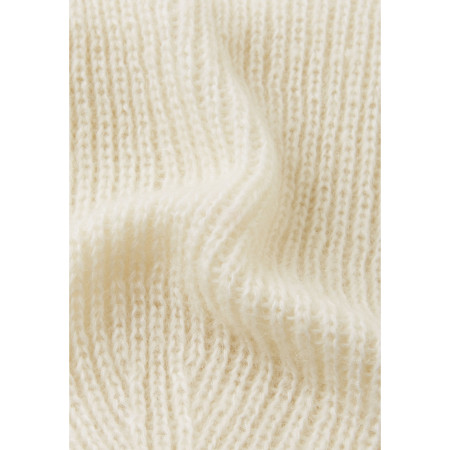 Kindermütze Reima Pilvinen