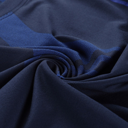 Kinder-Funktionsshirt Alpine Pro Amboso