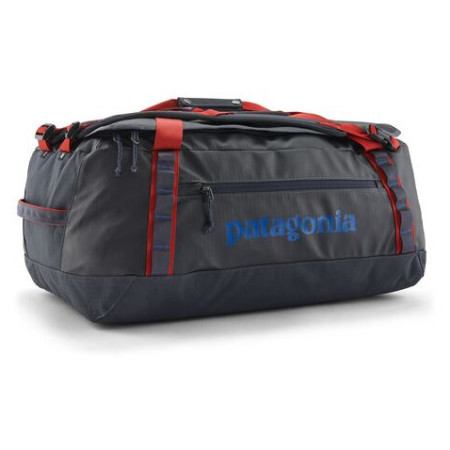 Reisetasche Patagonia Black Hole Duffel 55L