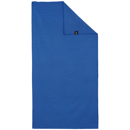 Handtuch Zulu Towelux 70x135 cm