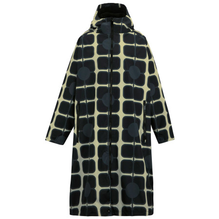 Damenmantel Regatta Orla Changing Robe