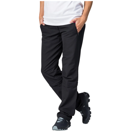 Damenhose Hannah Libertine