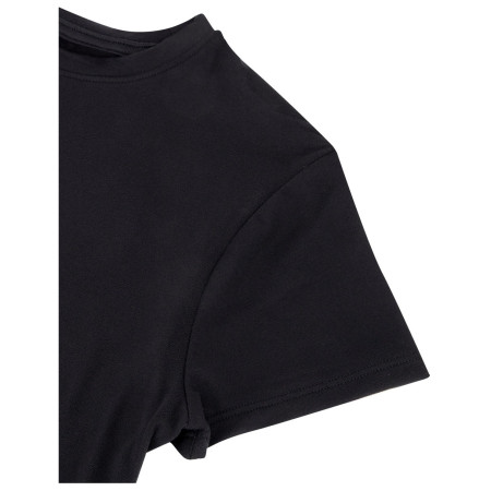 Damen-T-Shirt Under Armour Motion Fitted SS